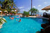 Rocky Resort 